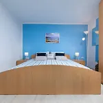 Vila Meri Gabonjin