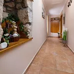 Meri Vila