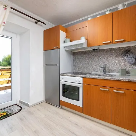 Meri * Gabonjin