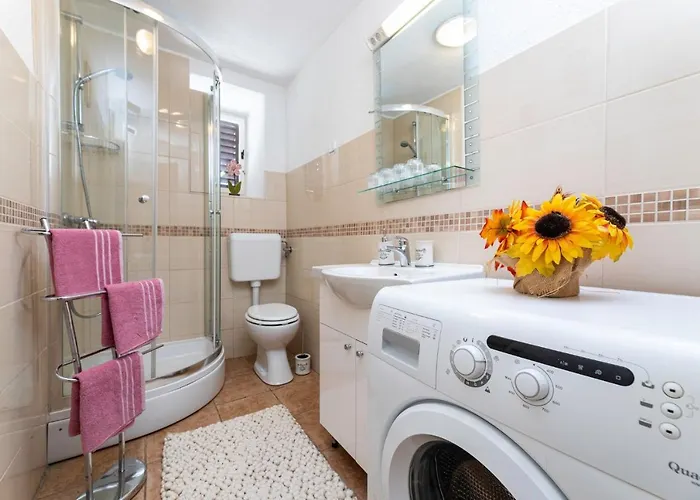 فيلة Meri Gabonjin